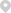 []萌宠宠物托运(阿克塞哈萨克族自治分公司)
